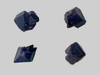 /album/galerie-photos/moun-caou-mineraux-metalliques-planche-82-jpg/
